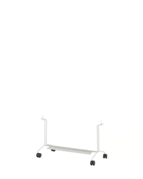 OE1-Office-whiteboard-with-castors-Herman-Miller-549588-rele8f2f1f6.jpg